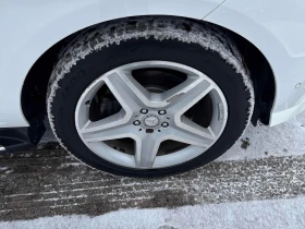 Mercedes-Benz ML 350 * BlueTEC * CARFAX * ЦЕНА ДО БГ - 15450 € / 30217.57 лв. - 59237799 7 | Car24.bg Mercedes-Benz ML 350 * BlueTEC * CARFAX * ЦЕНА ДО БГ - 15450 € / 30217.57 лв. - 59237799 7