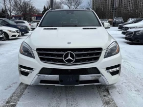 Mercedes-Benz ML 350 * BlueTEC * CARFAX * ЦЕНА ДО БГ - 15450 € / 30217.57 лв. - 59237799 6 | Car24.bg Mercedes-Benz ML 350 * BlueTEC * CARFAX * ЦЕНА ДО БГ - 15450 € / 30217.57 лв. - 59237799 6