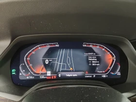 BMW X7 XDRIVE40I| HARMAN| HuD| ЩОРИ| SOFT CLOSE| ПАНО - 39700 € / 77646.45 лв. - 19313764 9 | Car24.bg BMW X7 XDRIVE40I| HARMAN| HuD| ЩОРИ| SOFT CLOSE| ПАНО - 39700 € / 77646.45 лв. - 19313764 9