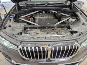 BMW X7 XDRIVE40I| HARMAN| HuD| ЩОРИ| SOFT CLOSE| ПАНО - 39700 € / 77646.45 лв. - 19313764 12 | Car24.bg BMW X7 XDRIVE40I| HARMAN| HuD| ЩОРИ| SOFT CLOSE| ПАНО - 39700 € / 77646.45 лв. - 19313764 12