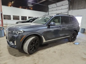 BMW X7 XDRIVE40I| HARMAN| HuD| ЩОРИ| SOFT CLOSE| ПАНО - 39700 € / 77646.45 лв. - 19313764 3 | Car24.bg BMW X7 XDRIVE40I| HARMAN| HuD| ЩОРИ| SOFT CLOSE| ПАНО - 39700 € / 77646.45 лв. - 19313764 3
