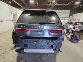 BMW X7 XDRIVE40I| HARMAN| HuD| ЩОРИ| SOFT CLOSE| ПАНО - 39700 € / 77646.45 лв. - 19313764 5 | Car24.bg BMW X7 XDRIVE40I| HARMAN| HuD| ЩОРИ| SOFT CLOSE| ПАНО - 39700 € / 77646.45 лв. - 19313764 5