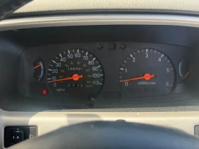 Mitsubishi L200 WARRIOR | Auto.bg — изображение 7 Mitsubishi L200 WARRIOR | Auto.bg — изображение 7