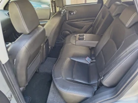 Nissan Qashqai 2.0DCI - Най-високо ниво на оборудване | Auto.bg — изображение 8 Nissan Qashqai 2.0DCI - Най-високо ниво на оборудване | Auto.bg — изображение 8
