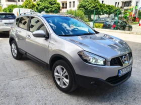 Nissan Qashqai 2.0DCI - Най-високо ниво на оборудване | Auto.bg — изображение 6 Nissan Qashqai 2.0DCI - Най-високо ниво на оборудване | Auto.bg — изображение 6