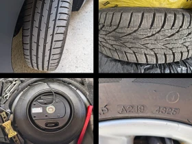 Nissan Qashqai 2.0DCI - Най-високо ниво на оборудване | Auto.bg — изображение 13 Nissan Qashqai 2.0DCI - Най-високо ниво на оборудване | Auto.bg — изображение 13