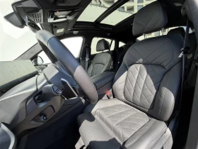 BMW X6 M60i xDrive | Auto.bg — изображение 9 BMW X6 M60i xDrive | Auto.bg — изображение 9