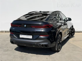 BMW X6 M60i xDrive | Auto.bg — изображение 2 BMW X6 M60i xDrive | Auto.bg — изображение 2