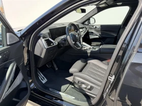 BMW X6 M60i xDrive | Auto.bg — изображение 8 BMW X6 M60i xDrive | Auto.bg — изображение 8