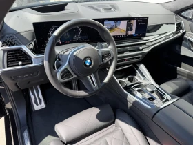 BMW X6 M60i xDrive | Auto.bg — изображение 6 BMW X6 M60i xDrive | Auto.bg — изображение 6