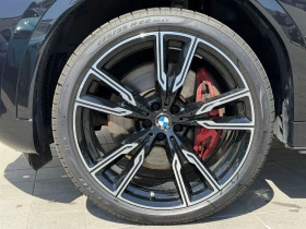 BMW X6 M60i xDrive | Auto.bg — изображение 5 BMW X6 M60i xDrive | Auto.bg — изображение 5