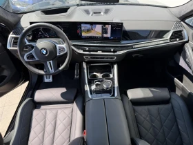 BMW X6 M60i xDrive | Auto.bg — изображение 7 BMW X6 M60i xDrive | Auto.bg — изображение 7