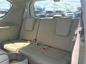 Infiniti QX80 * LUXE 7 Passenger * CARFAX * ЦЕНА ДО БГ | Auto.bg — изображение 11 Infiniti QX80 * LUXE 7 Passenger * CARFAX * ЦЕНА ДО БГ | Auto.bg — изображение 11