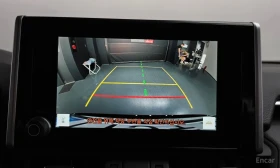 Toyota Rav4 PHEV XSE* PLUG -IN* КРАЙНА ЦЕНА* FULL ЕКСТРИ | Auto.bg — изображение 5 Toyota Rav4 PHEV XSE* PLUG -IN* КРАЙНА ЦЕНА* FULL ЕКСТРИ | Auto.bg — изображение 5