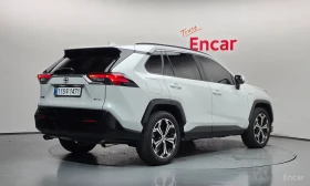 Toyota Rav4 PHEV XSE* PLUG -IN* КРАЙНА ЦЕНА* FULL ЕКСТРИ | Auto.bg — изображение 3 Toyota Rav4 PHEV XSE* PLUG -IN* КРАЙНА ЦЕНА* FULL ЕКСТРИ | Auto.bg — изображение 3