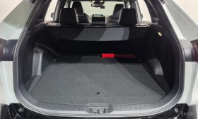 Toyota Rav4 PHEV XSE* PLUG -IN* КРАЙНА ЦЕНА* FULL ЕКСТРИ | Auto.bg — изображение 17 Toyota Rav4 PHEV XSE* PLUG -IN* КРАЙНА ЦЕНА* FULL ЕКСТРИ | Auto.bg — изображение 17