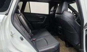 Toyota Rav4 PHEV XSE* PLUG -IN* КРАЙНА ЦЕНА* FULL ЕКСТРИ | Auto.bg — изображение 4 Toyota Rav4 PHEV XSE* PLUG -IN* КРАЙНА ЦЕНА* FULL ЕКСТРИ | Auto.bg — изображение 4
