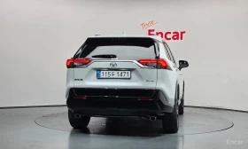 Toyota Rav4 PHEV XSE* PLUG -IN* КРАЙНА ЦЕНА* FULL ЕКСТРИ | Auto.bg — изображение 2 Toyota Rav4 PHEV XSE* PLUG -IN* КРАЙНА ЦЕНА* FULL ЕКСТРИ | Auto.bg — изображение 2