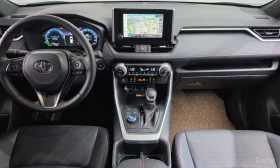 Toyota Rav4 PHEV XSE* PLUG -IN* КРАЙНА ЦЕНА* FULL ЕКСТРИ | Auto.bg — изображение 11 Toyota Rav4 PHEV XSE* PLUG -IN* КРАЙНА ЦЕНА* FULL ЕКСТРИ | Auto.bg — изображение 11