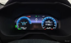 Toyota Rav4 PHEV XSE* PLUG -IN* КРАЙНА ЦЕНА* FULL ЕКСТРИ | Auto.bg — изображение 12 Toyota Rav4 PHEV XSE* PLUG -IN* КРАЙНА ЦЕНА* FULL ЕКСТРИ | Auto.bg — изображение 12