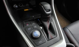 Toyota Rav4 PHEV XSE* PLUG -IN* КРАЙНА ЦЕНА* FULL ЕКСТРИ | Auto.bg — изображение 13 Toyota Rav4 PHEV XSE* PLUG -IN* КРАЙНА ЦЕНА* FULL ЕКСТРИ | Auto.bg — изображение 13
