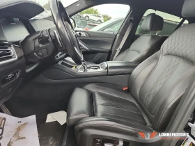 BMW X6 - 45600 € - 65447521 5 | Car24.bg BMW X6 - 45600 € - 65447521 5
