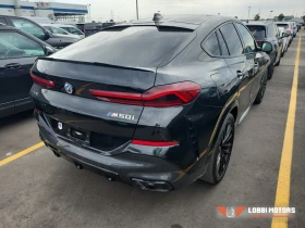 BMW X6 - 45600 € - 65447521 3 | Car24.bg BMW X6 - 45600 € - 65447521 3