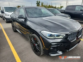 BMW X6 - 45600 € - 65447521 2 | Car24.bg BMW X6 - 45600 € - 65447521 2