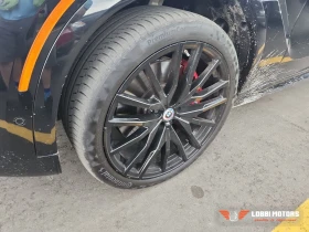 BMW X6 - 45600 € - 65447521 6 | Car24.bg BMW X6 - 45600 € - 65447521 6