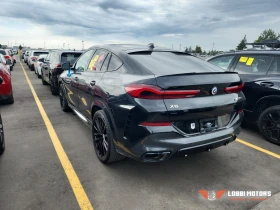 BMW X6 - 45600 € - 65447521 4 | Car24.bg BMW X6 - 45600 € - 65447521 4