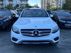 Mercedes-Benz GLC 300 * CARFAX * ОПЦИЯ ЗА ФИНАНСИРАНЕ | Auto.bg — изображение 6 Mercedes-Benz GLC 300 * CARFAX * ОПЦИЯ ЗА ФИНАНСИРАНЕ | Auto.bg — изображение 6