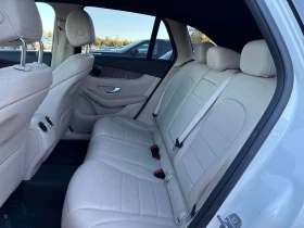 Mercedes-Benz GLC 300 * CARFAX * ОПЦИЯ ЗА ФИНАНСИРАНЕ | Auto.bg — изображение 16 Mercedes-Benz GLC 300 * CARFAX * ОПЦИЯ ЗА ФИНАНСИРАНЕ | Auto.bg — изображение 16