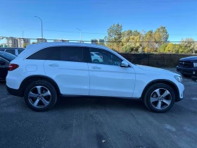 Mercedes-Benz GLC 300 * CARFAX * ОПЦИЯ ЗА ФИНАНСИРАНЕ | Auto.bg — изображение 3 Mercedes-Benz GLC 300 * CARFAX * ОПЦИЯ ЗА ФИНАНСИРАНЕ | Auto.bg — изображение 3