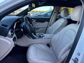 Mercedes-Benz GLC 300 * CARFAX * ОПЦИЯ ЗА ФИНАНСИРАНЕ | Auto.bg — изображение 15 Mercedes-Benz GLC 300 * CARFAX * ОПЦИЯ ЗА ФИНАНСИРАНЕ | Auto.bg — изображение 15