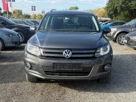 VW Tiguan 4x4, 170.000km, Full | Auto.bg — изображение 2 VW Tiguan 4x4, 170.000km, Full | Auto.bg — изображение 2