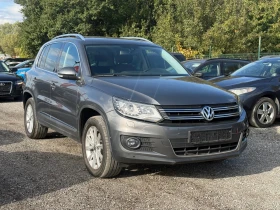 VW Tiguan 4x4, 170.000km, Full | Auto.bg — изображение 3 VW Tiguan 4x4, 170.000km, Full | Auto.bg — изображение 3