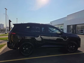 Toyota Rav4 AWD CARFAX | Auto.bg — изображение 3 Toyota Rav4 AWD CARFAX | Auto.bg — изображение 3