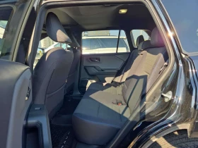 Toyota Rav4 AWD CARFAX | Auto.bg — изображение 12 Toyota Rav4 AWD CARFAX | Auto.bg — изображение 12