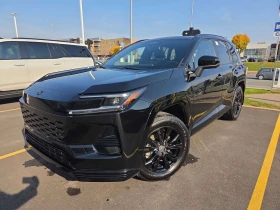 Toyota Rav4 AWD CARFAX