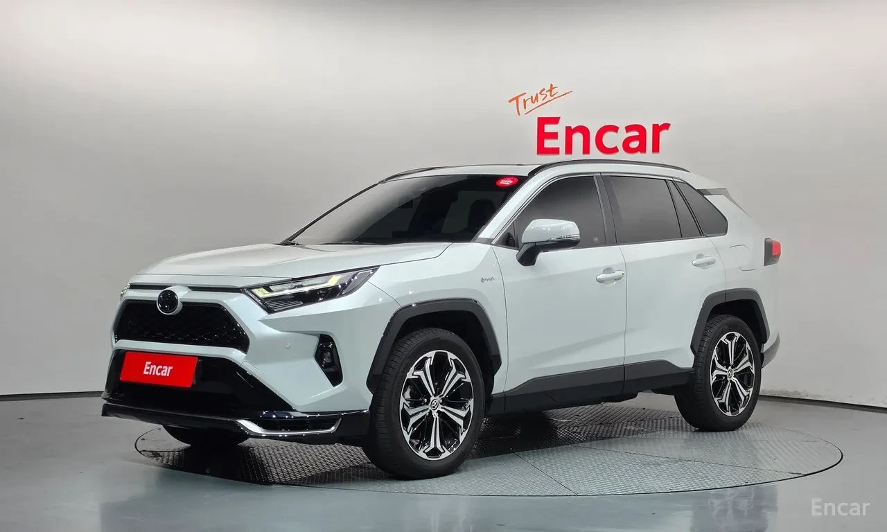 Toyota Rav4 PHEV XSE* PLUG -IN* КРАЙНА ЦЕНА* FULL ЕКСТРИ | Auto.bg — изображение 1 Toyota Rav4 PHEV XSE* PLUG -IN* КРАЙНА ЦЕНА* FULL ЕКСТРИ | Auto.bg — изображение 1