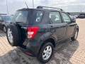 Daihatsu Terios 1.5 4X4 AVTOMAT/NAVI EURO 4 - [7] 