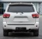 Обява за продажба на Toyota Sequoia Platinum ~ 130 000 лв. - изображение 3