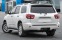 Обява за продажба на Toyota Sequoia Platinum ~ 130 000 лв. - изображение 2