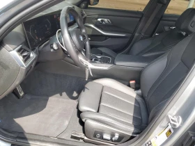 BMW 330 градушков - 52000 лв. / 26587.18 € - 52670044 8 | Car24.bg BMW 330 градушков - 52000 лв. / 26587.18 € - 52670044 8