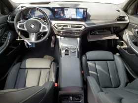 BMW 330 градушков - 52000 лв. / 26587.18 € - 52670044 9 | Car24.bg BMW 330 градушков - 52000 лв. / 26587.18 € - 52670044 9