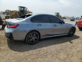 BMW 330 градушков - 52000 лв. / 26587.18 € - 52670044 6 | Car24.bg BMW 330 градушков - 52000 лв. / 26587.18 € - 52670044 6