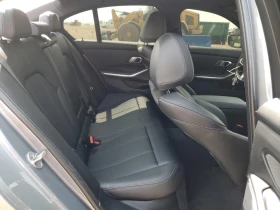 BMW 330 градушков - 52000 лв. / 26587.18 € - 52670044 10 | Car24.bg BMW 330 градушков - 52000 лв. / 26587.18 € - 52670044 10