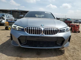 BMW 330 градушков - 52000 лв. / 26587.18 € - 52670044 2 | Car24.bg BMW 330 градушков - 52000 лв. / 26587.18 € - 52670044 2