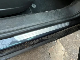 Opel Insignia 4x4 TURBO, 220 к.с., sedan - 8800 лв. / 4499.37 € - 54383112 14 | Car24.bg Opel Insignia 4x4 TURBO, 220 к.с., sedan - 8800 лв. / 4499.37 € - 54383112 14