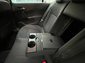 Opel Insignia 4x4 TURBO, 220 к.с., sedan - 8800 лв. / 4499.37 € - 54383112 17 | Car24.bg Opel Insignia 4x4 TURBO, 220 к.с., sedan - 8800 лв. / 4499.37 € - 54383112 17